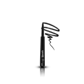 Glamorous Face Twist Kohl Eyeliner Pencil